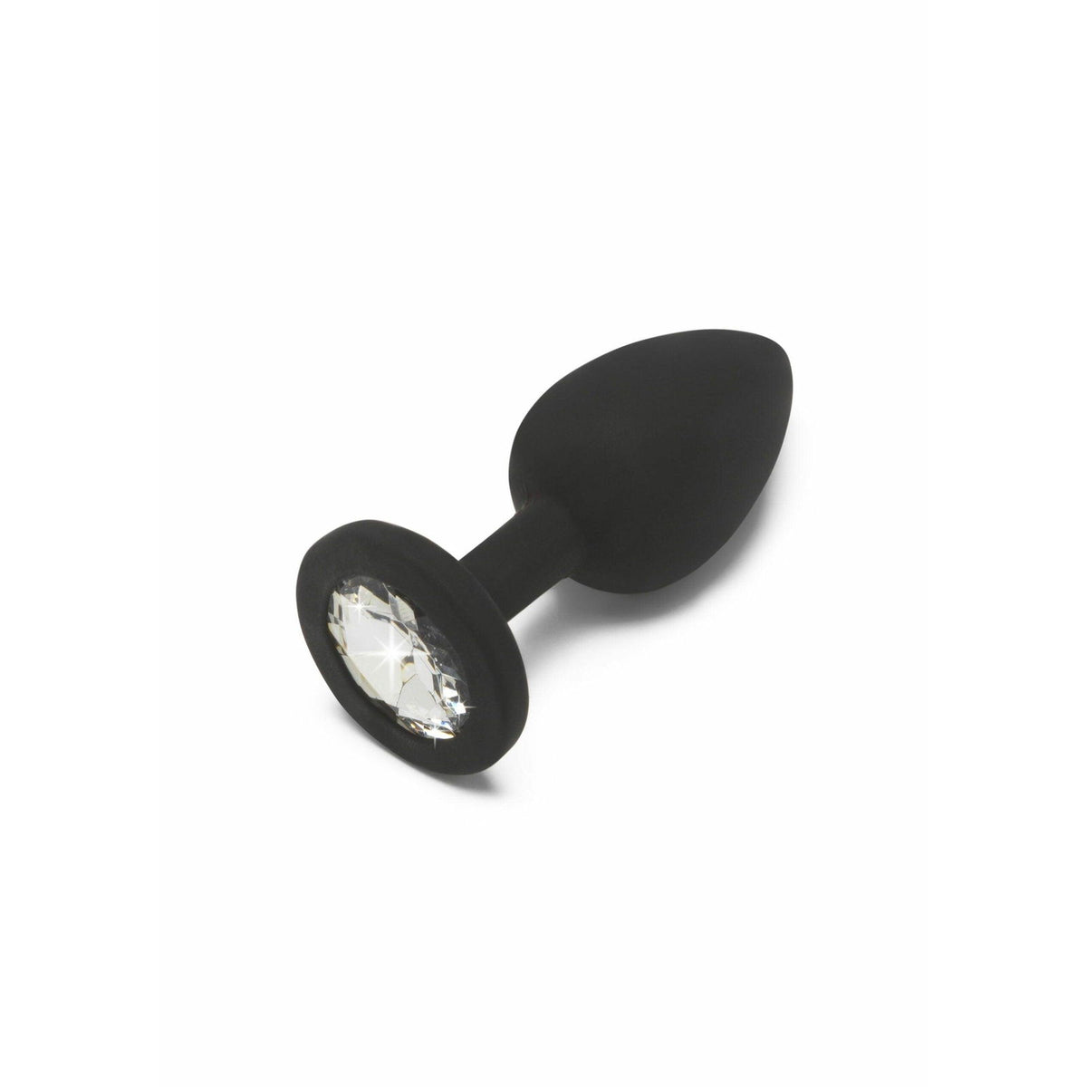 TOYJOY - Diamond Booty Jewel Small – Produktbild