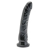 TOYJOY - Dong 8 inch - Mr. und Mrs. Love