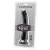 TOYJOY - Dong 8 inch - Mr. und Mrs. Love
