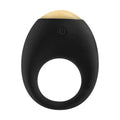 TOYJOY - Eclipse Vibrating Cock Ring – Produktansicht 2