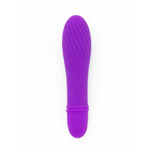  TOYJOY - Ecstasy Mini Vibe - Mr. und Mrs. Love