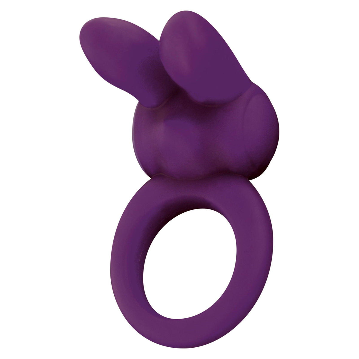 TOYJOY - Eos The Rabbit C-Ring – Produktbild