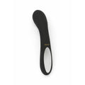 TOYJOY - Extravagance G-Spot Vibe – Produktbild