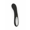 TOYJOY - Extravagance G-Spot Vibe - Mr. und Mrs. Love