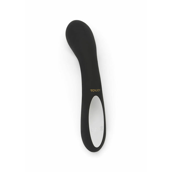 TOYJOY - Extravagance G-Spot Vibe - Mr. und Mrs. Love