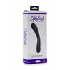 TOYJOY - Extravagance G-Spot Vibe - Mr. und Mrs. Love