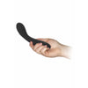 TOYJOY - Extravagance G-Spot Vibe - Mr. und Mrs. Love