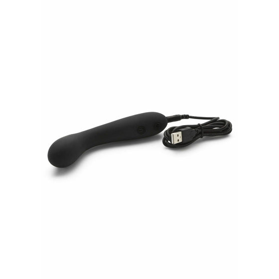 TOYJOY - Extravagance G-Spot Vibe - Mr. und Mrs. Love