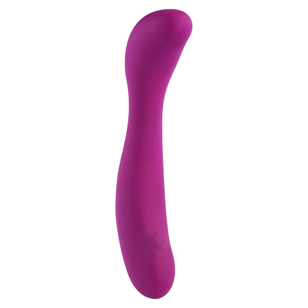 TOYJOY - Gaya G-Spot Vibrator – Produktbild