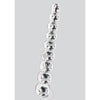 TOYJOY - Glass Worxx Frozen Fountain - Mr. und Mrs. Love