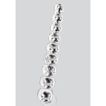  TOYJOY - Glass Worxx Frozen Fountain - Mr. und Mrs. Love