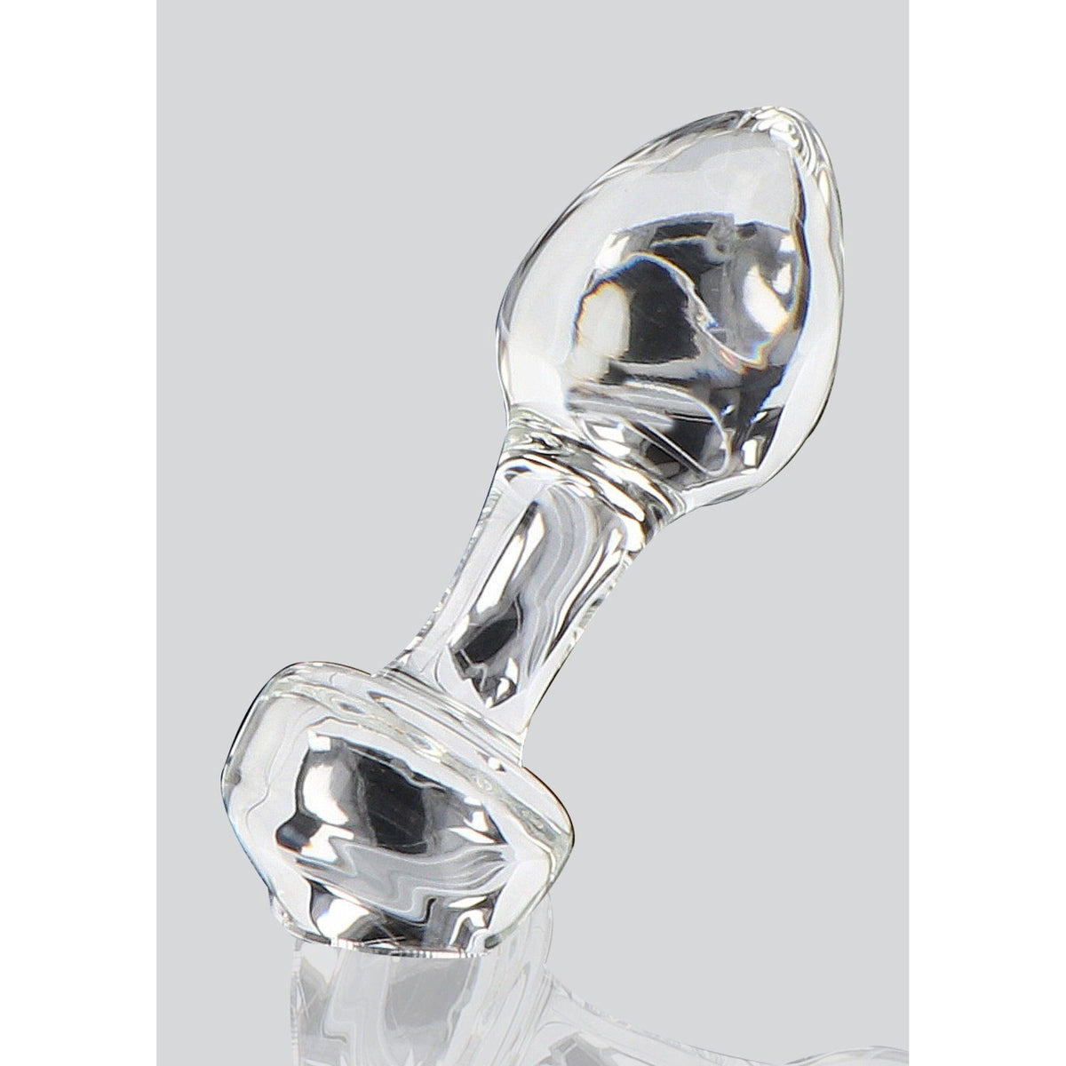 TOYJOY - Glass Worxx Stargazer – Produktbild