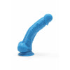 TOYJOY - Happy Dicks 7.5 Inch with Balls - Mr. und Mrs. Love