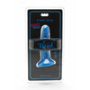 TOYJOY - Happy Dicks Dong 6 Inch - Mr. und Mrs. Love