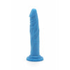 TOYJOY - Happy Dicks Dong 7.5 Inch - Mr. und Mrs. Love