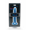 TOYJOY - Happy Dicks Dong 7.5 Inch - Mr. und Mrs. Love