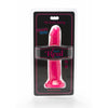 TOYJOY - Happy Dicks Dong 7.5 Inch - Mr. und Mrs. Love