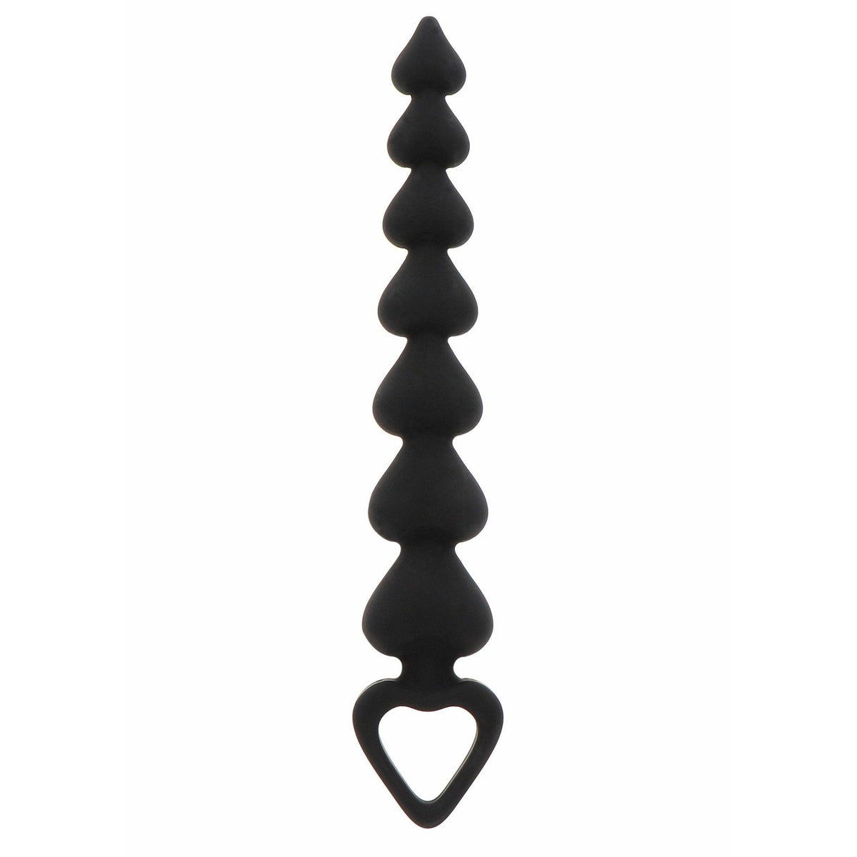 TOYJOY - Heart Beads – Produktbild