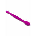 TOYJOY - Infinity Double Dildo – Produktbild