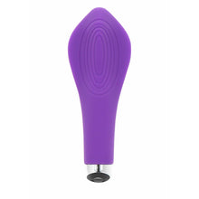  TOYJOY - Love Me Tender Stimulator - Mr. und Mrs. Love