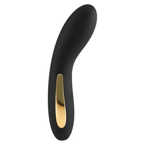 TOYJOY - Luminate Vibrator - Mr. und Mrs. Love