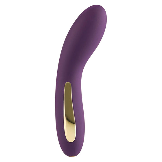 TOYJOY - Luminate Vibrator - Mr. und Mrs. Love
