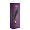 TOYJOY - Luminate Vibrator - Mr. und Mrs. Love