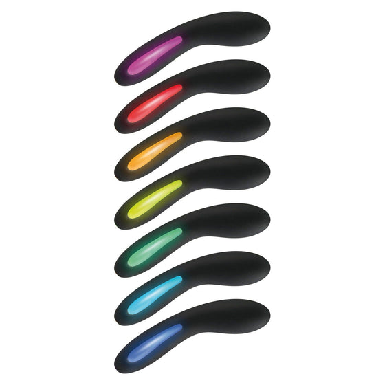 TOYJOY - Luminate Vibrator - Mr. und Mrs. Love
