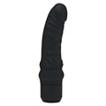 TOYJOY - Mini Classic G-Spot Vibrator – Produktbild