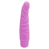 TOYJOY - Mini Classic Slim Vibrator - Mr. und Mrs. Love