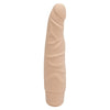 TOYJOY - Mini Classic Slim Vibrator - Mr. und Mrs. Love