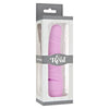 TOYJOY - Mini Classic Slim Vibrator - Mr. und Mrs. Love