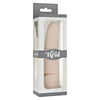TOYJOY - Mini Classic Slim Vibrator - Mr. und Mrs. Love