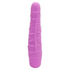 TOYJOY - Mini Classic Slim Vibrator - Mr. und Mrs. Love