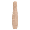 TOYJOY - Mini Classic Slim Vibrator - Mr. und Mrs. Love