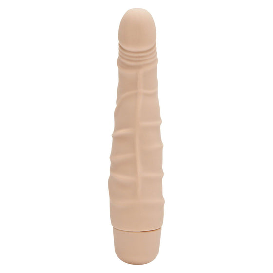 TOYJOY - Mini Classic Slim Vibrator - Mr. und Mrs. Love
