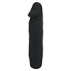 TOYJOY - Mini Classic Vibrator - Mr. und Mrs. Love