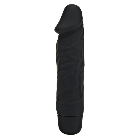 TOYJOY - Mini Classic Vibrator - Mr. und Mrs. Love