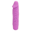 TOYJOY - Mini Classic Vibrator - Mr. und Mrs. Love