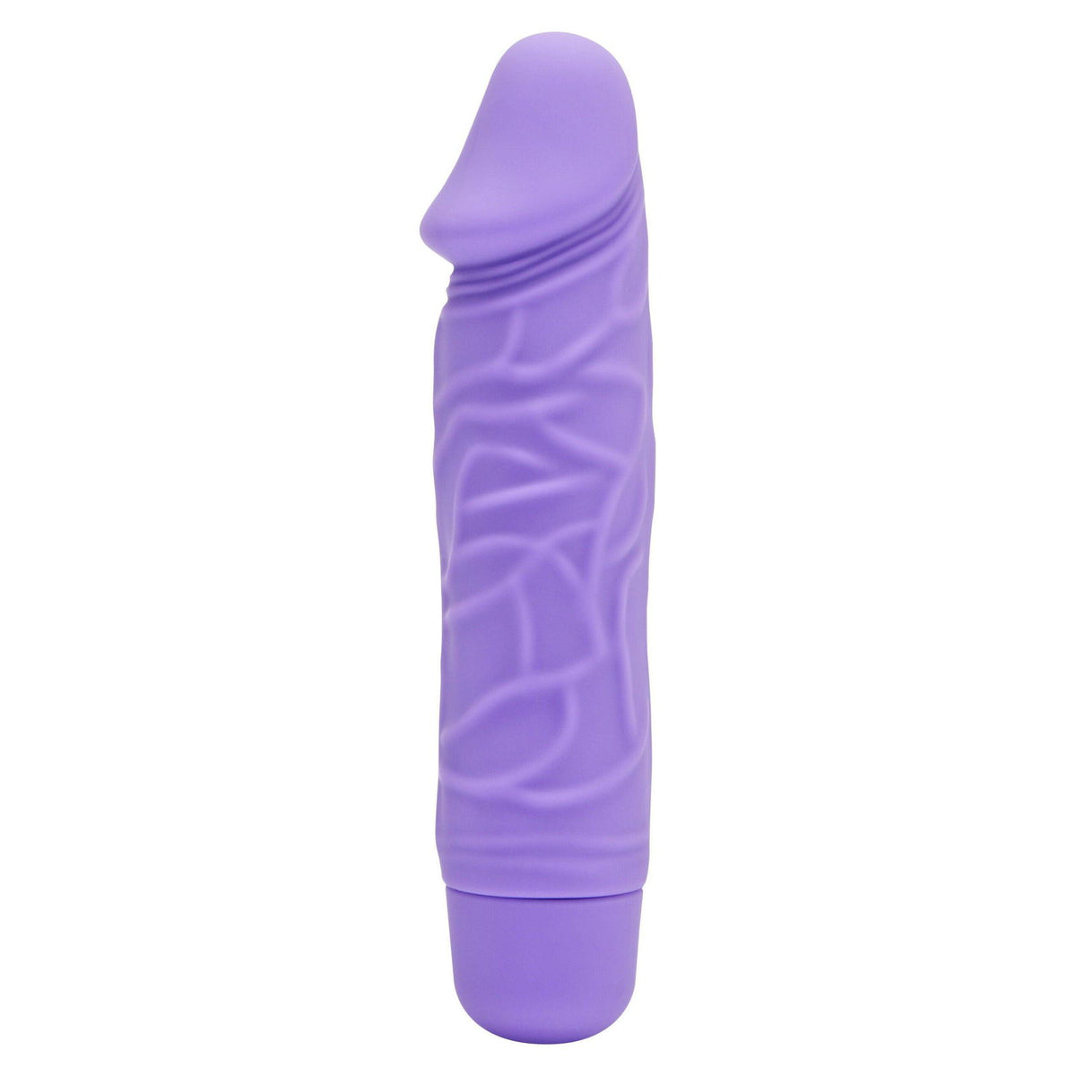 TOYJOY - Mini Classic Vibrator – Produktansicht 3