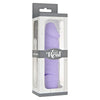 TOYJOY - Mini Classic Vibrator - Mr. und Mrs. Love