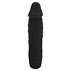 TOYJOY - Mini Classic Vibrator - Mr. und Mrs. Love