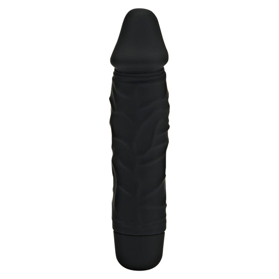 TOYJOY - Mini Classic Vibrator - Mr. und Mrs. Love