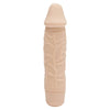TOYJOY - Mini Classic Vibrator - Mr. und Mrs. Love