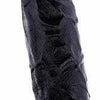 TOYJOY - Prince of Namibia 20 cm Dong - Mr. und Mrs. Love