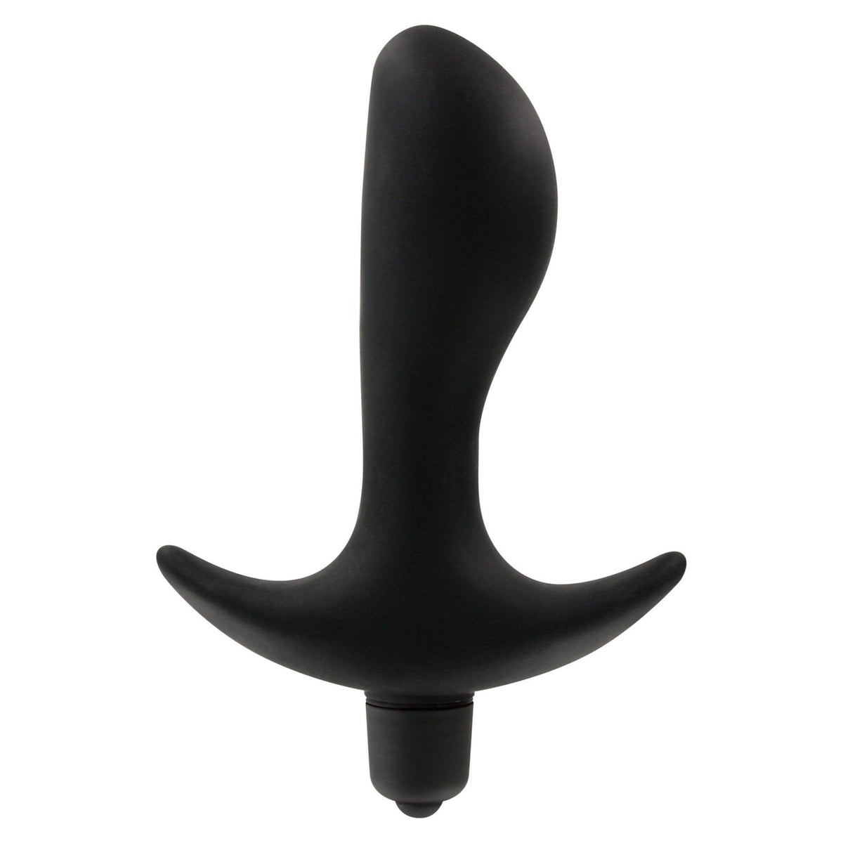 TOYJOY - Private Dancer – Produktbild