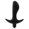 TOYJOY - Private Dancer - Mr. und Mrs. Love