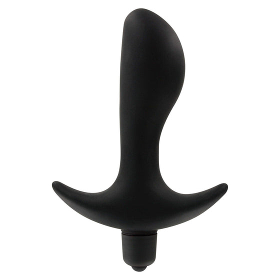 TOYJOY - Private Dancer - Mr. und Mrs. Love