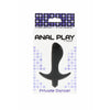 TOYJOY - Private Dancer - Mr. und Mrs. Love