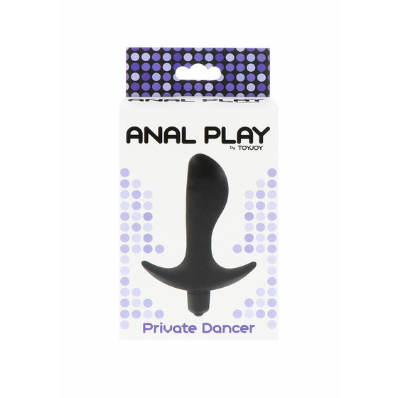 TOYJOY - Private Dancer - Mr. und Mrs. Love